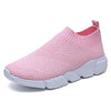 EmiliaSneaks I Sneakers Voor Dames