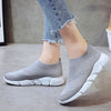 EmiliaSneaks I Sneakers Voor Dames