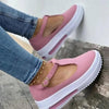 ElliesSneaks I Orthopedische Sneakers Voor Dames