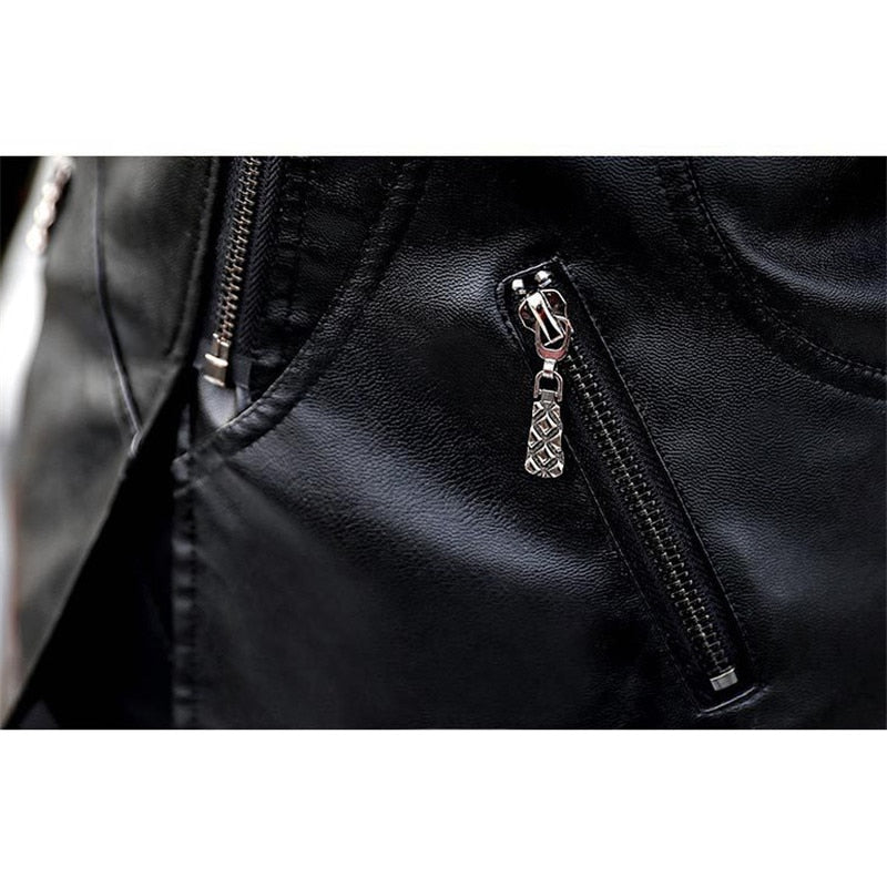 SidneysBlazer I Blazer Voor Dames
