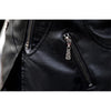 SidneysBlazer I Blazer Voor Dames
