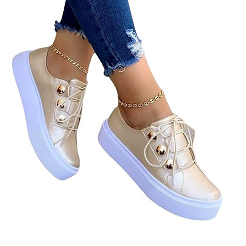 YasminsSneaks I Sneakers Voor Dames