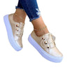 YasminsSneaks I Sneakers Voor Dames