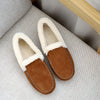 SofiesLoafers I Loafers Voor Dames Met Anti-Slip Zool