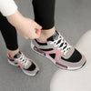 CoolShoos I Sneakers Voor Dames