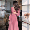 EleanorDress I Avondjurk Voor Dames