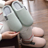 SellysSlippers I Pantoffels Voor Dames