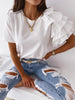 LinekesBlouse I Blouse Voor Dames