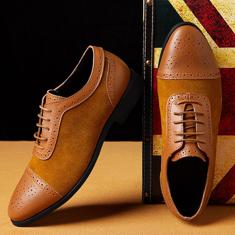 IsobelShoes I Comfortabele Schoenen Voor Dames