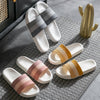 DiamondSlippers I Badslippers Voor Dames