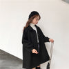 HeidisJacket I Oversized Jas Voor Dames