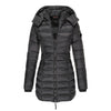 MylenesJacket I Comfortabele Jas Voor Dames