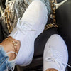 HannasSneaks I Sneakers Voor Dames