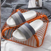 DiamondSlippers I Badslippers Voor Dames