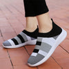 LaurasSneaks I Slip On Orthopedische Schoen Voor Dames