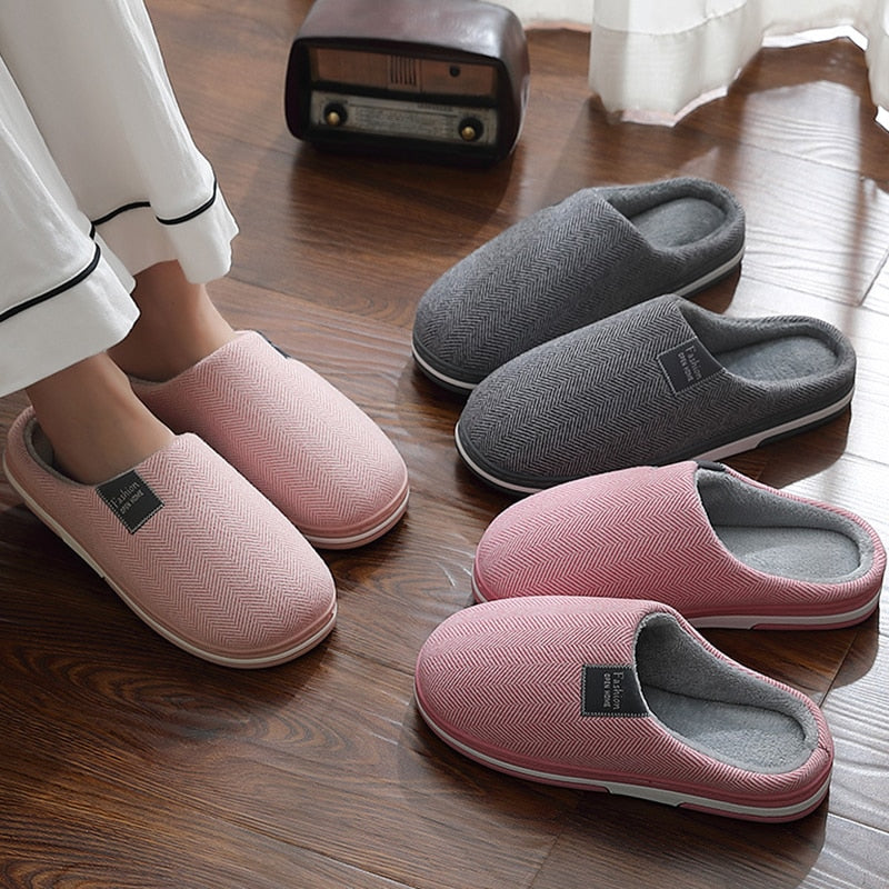 SellysSlippers I Pantoffels Voor Dames