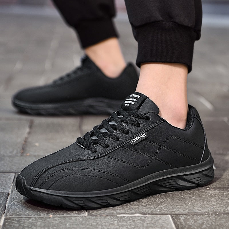 WijnandaSneaks I Comfortabele Wandelschoenen Voor Dames