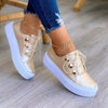 YasminsSneaks I Sneakers Voor Dames