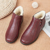 AnnemiekeBoots I Laarzen Voor Dames