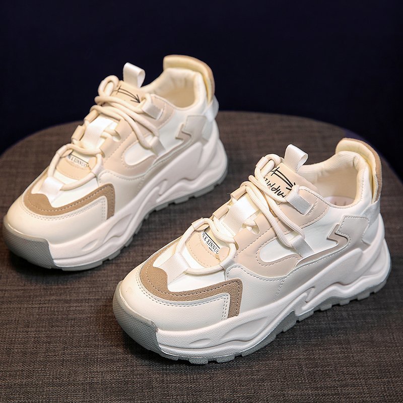 KatesSneaks I Sneakers Voor Dames