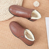 AnnemiekeBoots I Laarzen Voor Dames