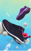 AmysSneaks I Stijlvolle Schoenen Voor Dames