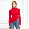 CutSweater™: Sweater Voor Dames