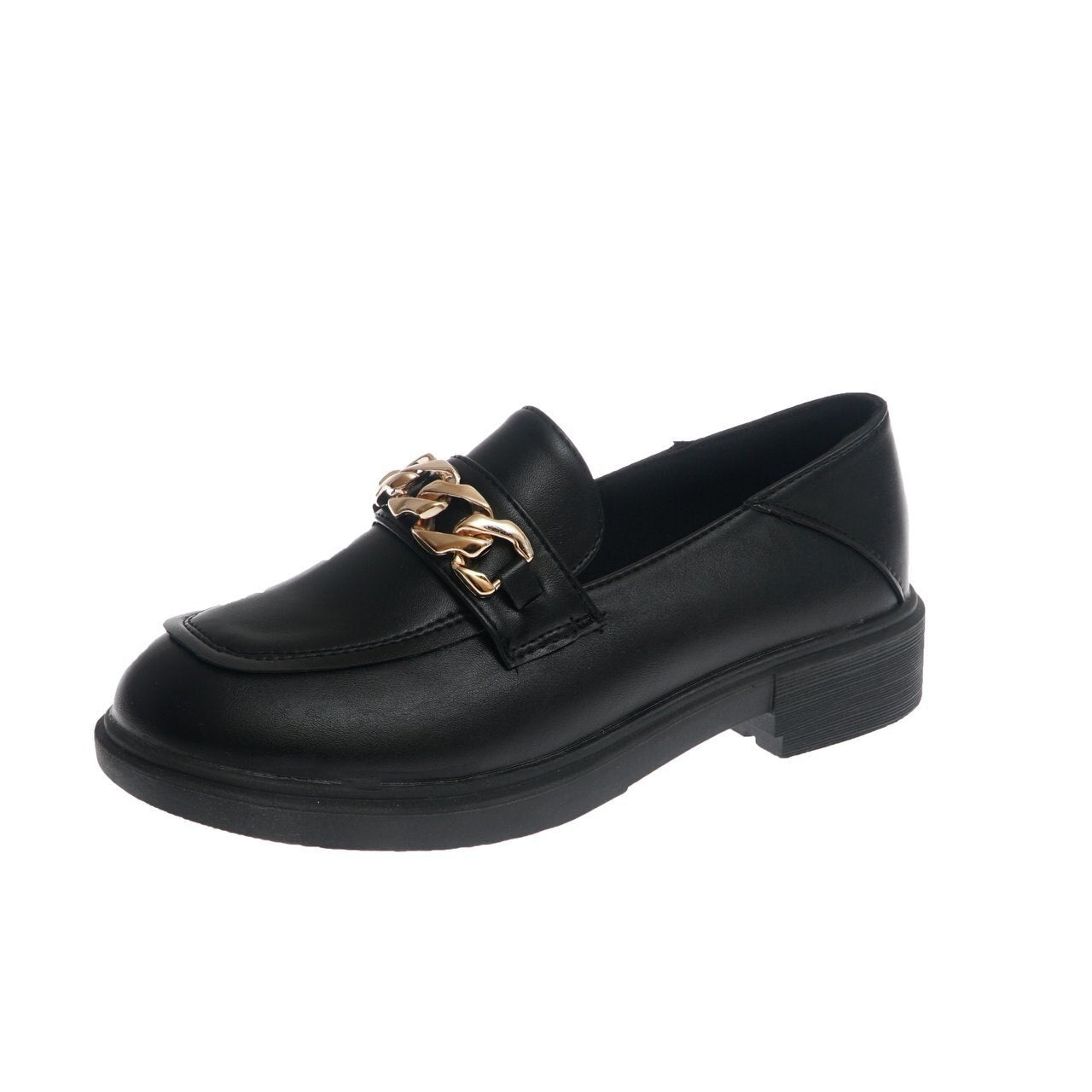 MillieLoafers I Lakleren Loafers Voor Dames