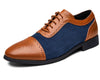 IsobelShoes I Comfortabele Schoenen Voor Dames
