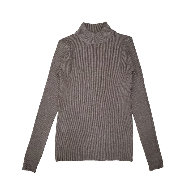 CutSweater™: Sweater Voor Dames