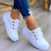 YasminsSneaks I Sneakers Voor Dames