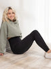 AnkiesLeggings I Corrigerende Leggings Voor Dames