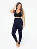 AnkiesLeggings I Corrigerende Leggings Voor Dames