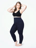 AnkiesLeggings I Corrigerende Leggings Voor Dames