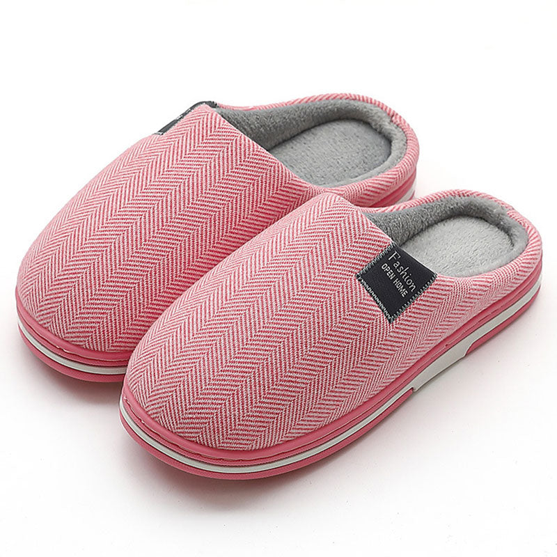 SellysSlippers I Pantoffels Voor Dames