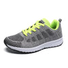 SportShoes I Comfortabele Sneakers Voor Dames