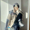 WillowsJacket I Nette Jas Voor Dames