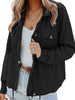 ElizasJacket I Jas Voor Dames