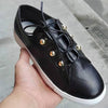 YasminsSneaks I Sneakers Voor Dames