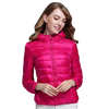SarahsJacket I Jas Voor Dames