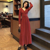 EleanorDress I Avondjurk Voor Dames