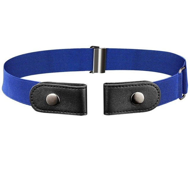 June Belt | Onzichtbare Riem