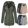 MylenesJacket I Comfortabele Jas Voor Dames