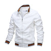 EvertsJacket I Tijdloze Jas Voor Heren