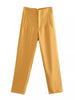 HarleenPants I Broek Voor Dames