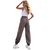MariskasPants I Broek Voor Dames