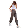 MariskasPants I Broek Voor Dames