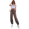 MariskasPants I Broek Voor Dames