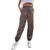 MariskasPants I Broek Voor Dames