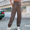 MariskasPants I Broek Voor Dames